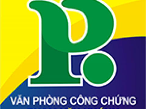 Hoạt động của Hiệp hội Công chứng viên Việt Nam 